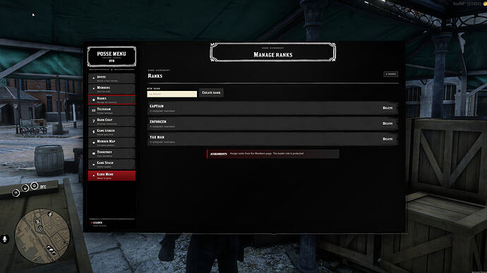 Screenshot 2026-08-06 214659