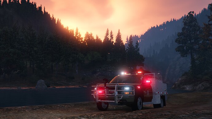Screenshot (353)