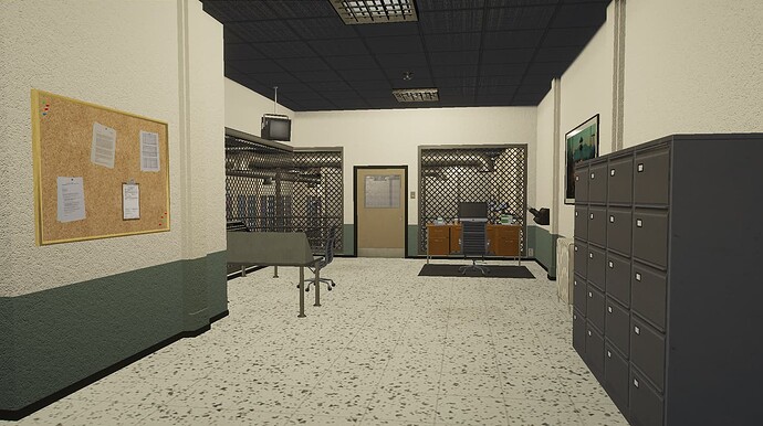 [MLO] State Prison thumbnail 6