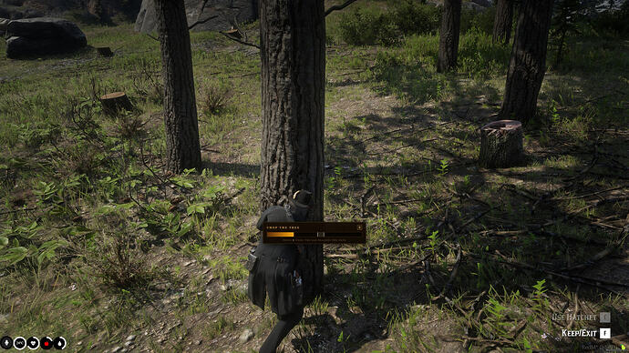 lumberjack2
