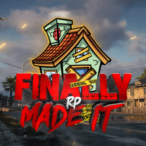 Screenshot_2025-05-17_002716