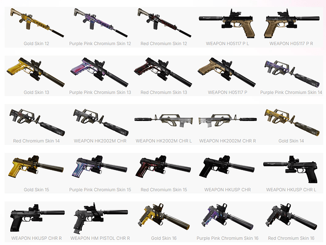 Screenshot_4