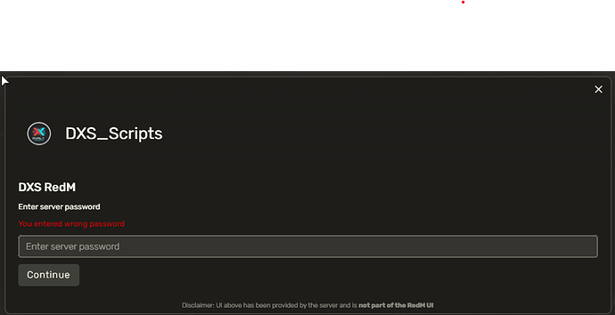 Screenshot 2025-11-19 064624