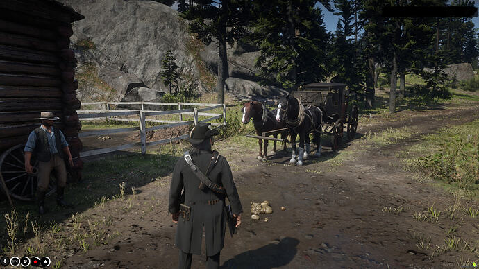 wagon3