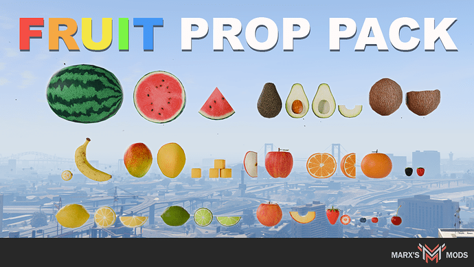 fruit_pack