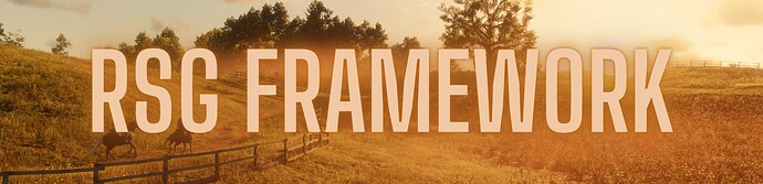 RSG Background