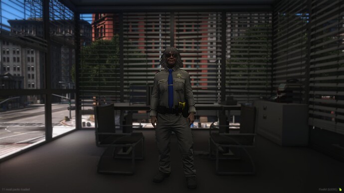 FiveM_b3095_GTAProcess 2024-12-26 16-09-32