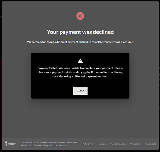 Screenshot 2025-11-10 124945.png