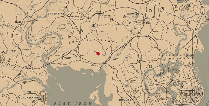 [PAID] [YMAP] Custom Base [Working Doors & Gates + Custom Building ...
