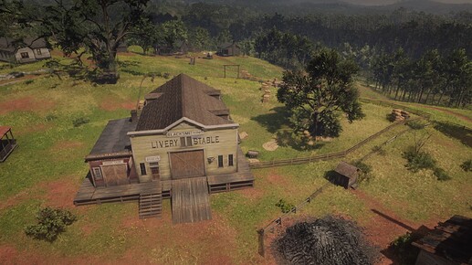 RedM_GTAProcess_zLIqibEGU2