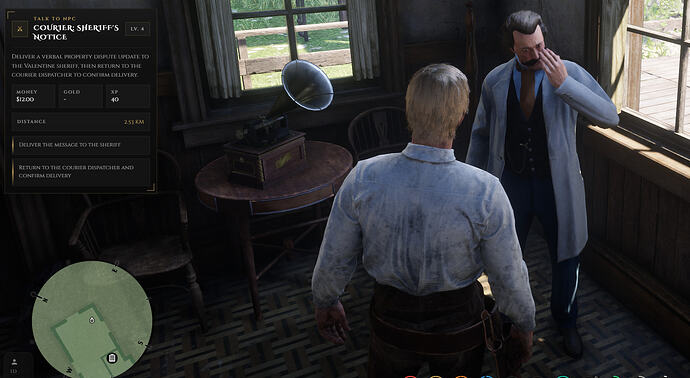 Screenshot 2026-08-04 232305