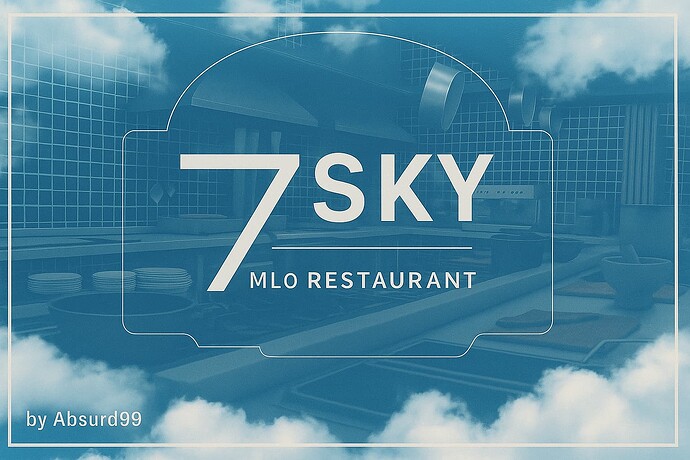 7sky_prew
