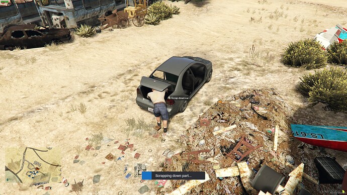 [QB] Scrapyard thumbnail 4