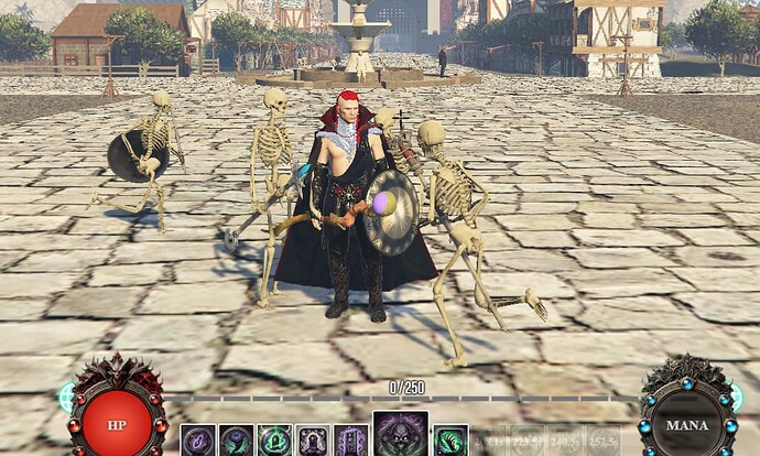 necro