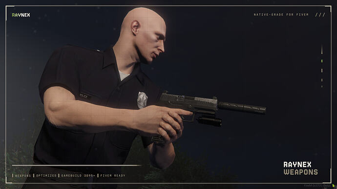 P32_Compact_Pistol_6