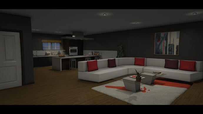 28_apt2a