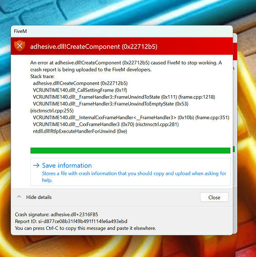 Screenshot 2025-04-07 215158.png