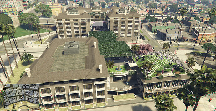 Screenshot 2026-05-17 152339