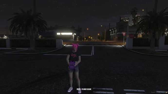 Funfair & Arcades System — 6 Playable Machines 🎮 thumbnail 10