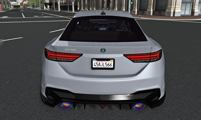 Ubermacht Rz7 XT thumbnail 10