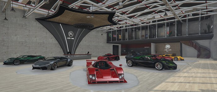 Immagine 2026-03-12 103702