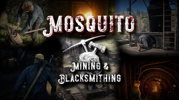 mining_thumbnail_horizontal