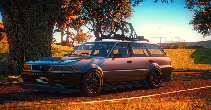 Screenshot_347