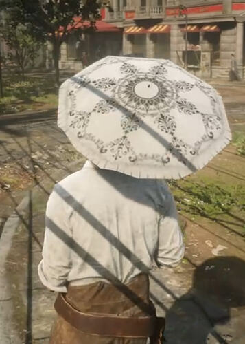 Capture d’écran 2026-04-03 165802