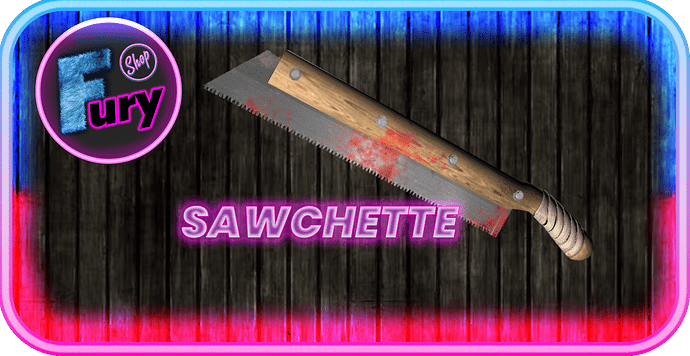 base sawchette