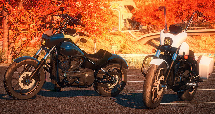 Screenshot_360