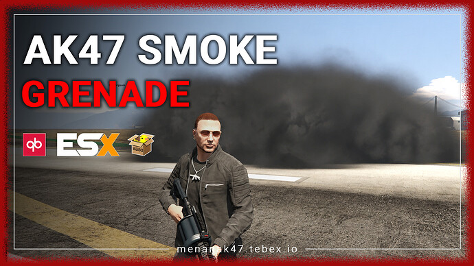 ak47_smokegrenade