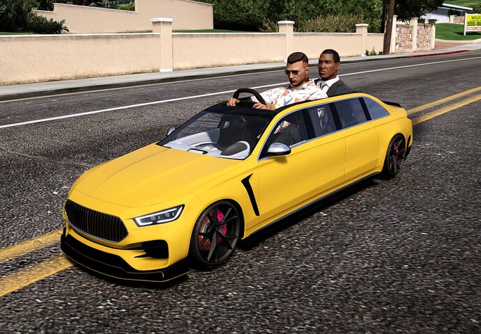 [NEW] RC Vehicle Pack thumbnail 3