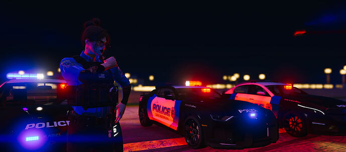 FiveM_GTAProcess_3xI9Dtu1XL