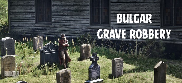 grave_robbery