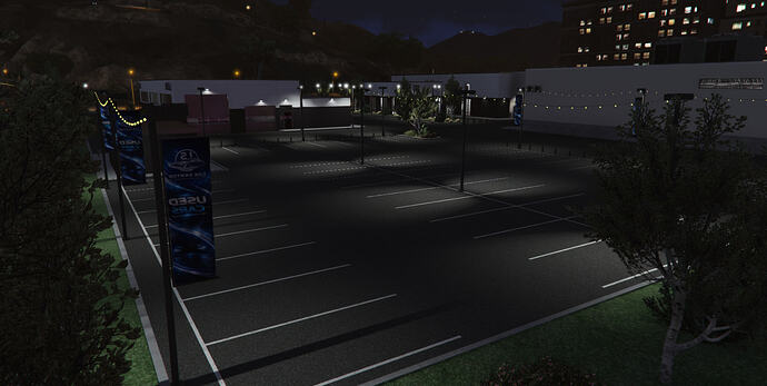 Posnetek zaslona 2026-03-28 170124