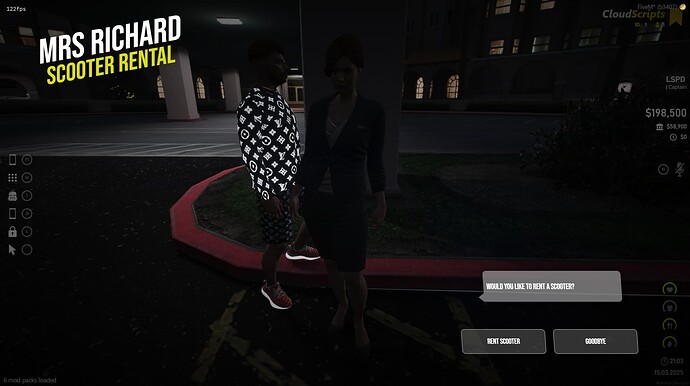 Screenshot 2025-03-15 210334