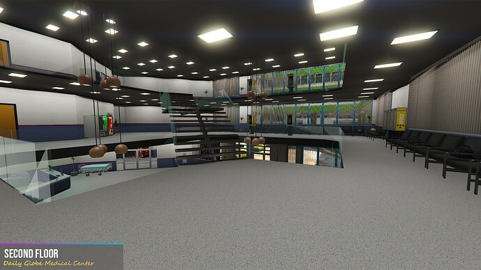 Screenshot_04