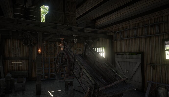 Screenshot 2026-01-28 143820