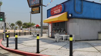 [MLO] Davis Mall (not the big one) thumbnail 6