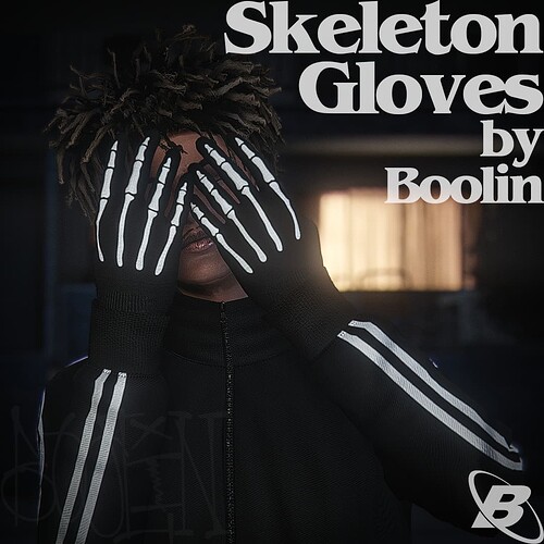 [CLOTHING] September 25' Release thumbnail 3