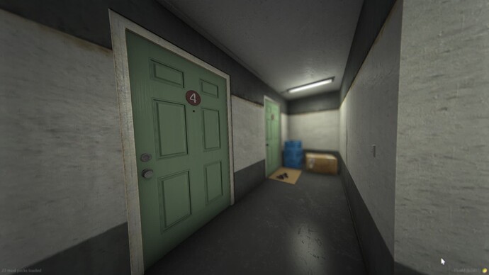 Amalia Street East L.S thumbnail 6