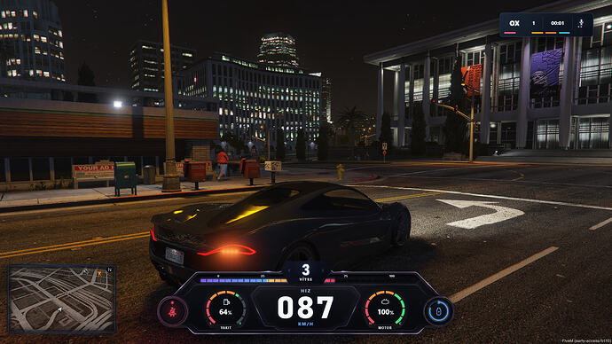 FiveM for GTAV Enhanced 8.08.2026 23_28_13