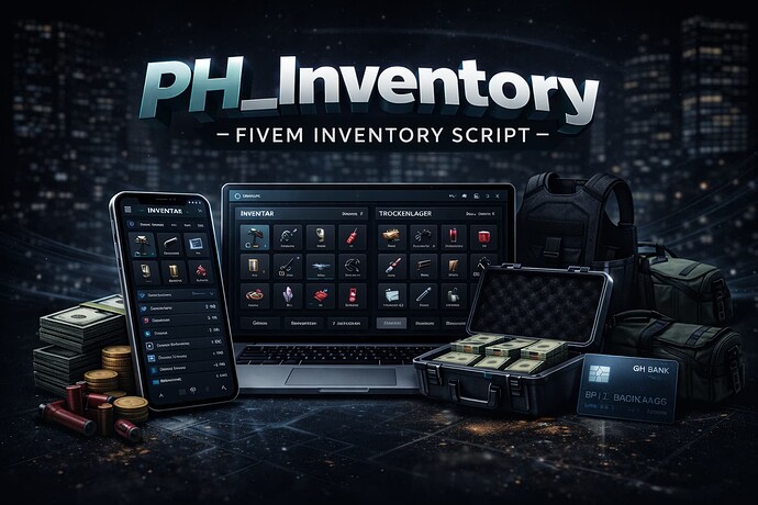 07a448ea-0fa2-4126-b891-f9ffb8729c39