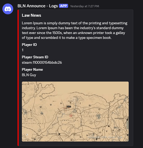 Screenshot 2025-08-10 163540