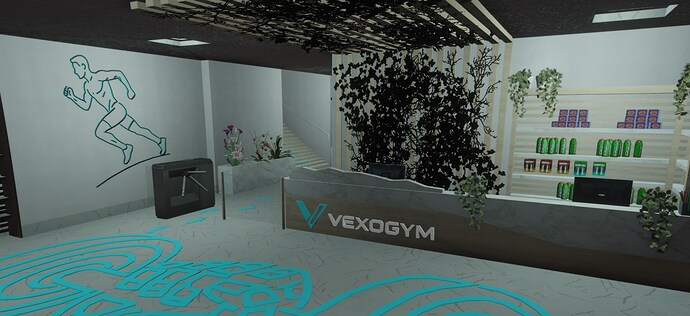 FiveM_b3570_GTAProcess_BaEOQjqPDT