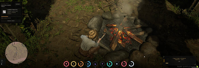 Screenshot 2026-04-09 150859