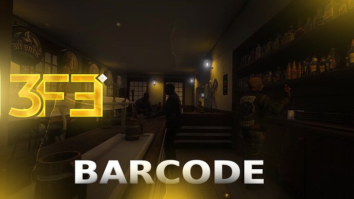 3fe_barcode