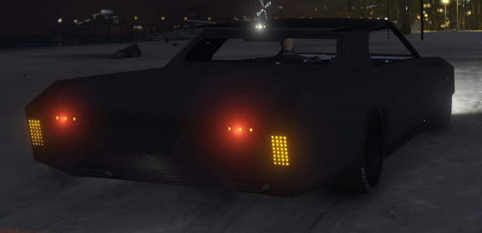 [PAID] Kntntl car thumbnail 3