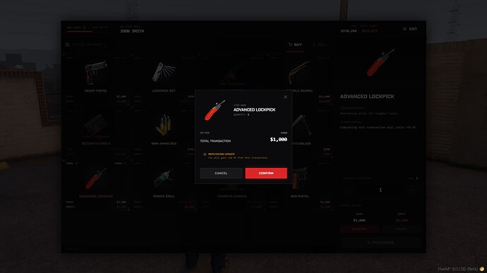 Screenshot 2026-02-19 235356