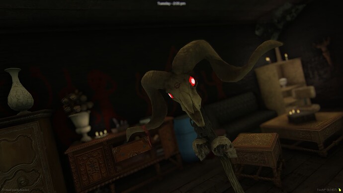 Mirror Park Rock Club thumbnail 14